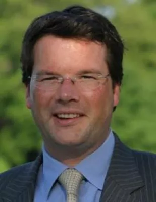 Bild: Entscheidung des Verwaltungsgerichts Schleswig vom 30.01.2008