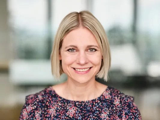 Bild: Wenn der Grusel vor Gericht landet