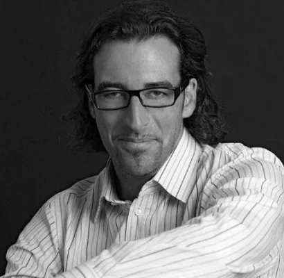 „Gesetzeskonformes eMail Marketing im B2B-Bereich“ – Online Vortrag auf der 1. DNS Virtuellen Messe Bild: „Gesetzeskonformes eMail Marketing im B2B-Bereich“ – Online Vortrag auf der 1. DNS Virtuellen Messe