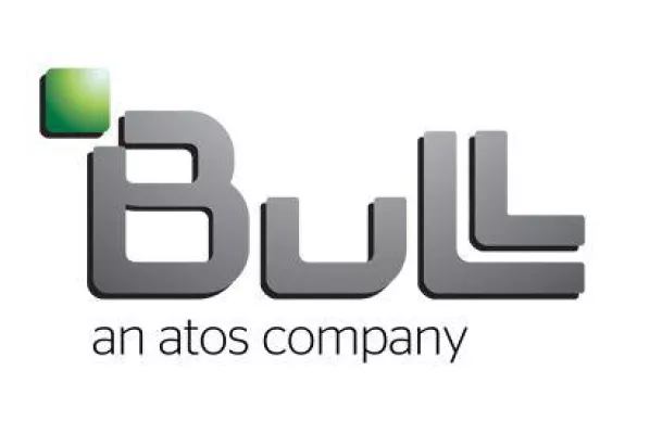 Bild: Bull, ein Unternehmen der Atos Group, übernimmt die Führung im Extreme-Computing-Rennen