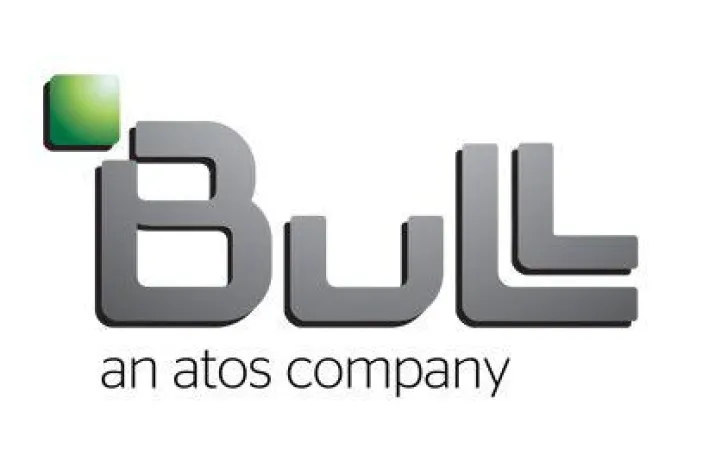 Bild: Bull, ein Unternehmen der Atos Group, übernimmt die Führung im Extreme-Computing-Rennen