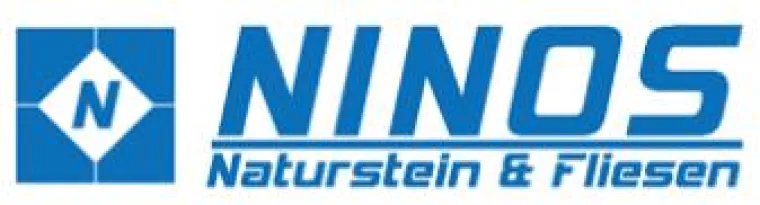 Bild: Ninos Naturstein & Fliesen erweitert das Sortiment an Bodenfliesen