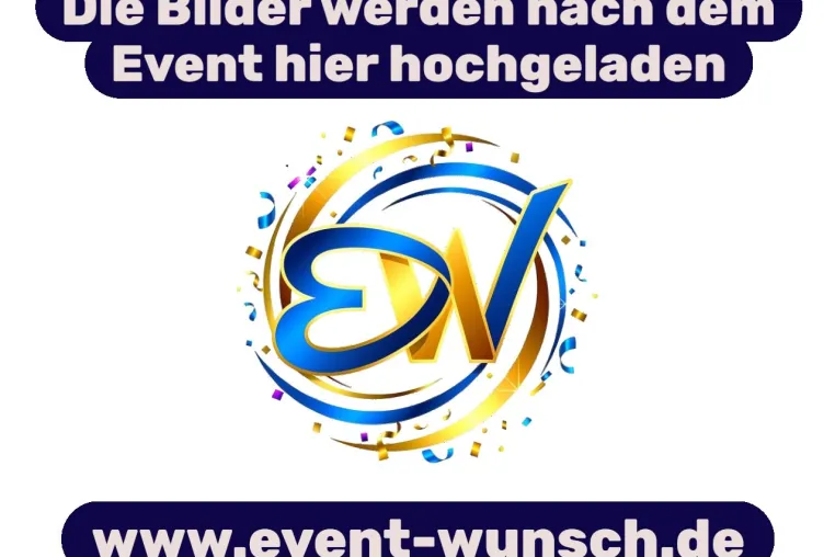 Bild: Neue Attraktion bei Event-Wunsch: Hüpfburg und Fotobox in OWL ab sofort mieten!