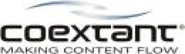 Bild: Coextant präsentiert neue Version der Hyper.Net® SharePoint Edition auf der DMS Expo