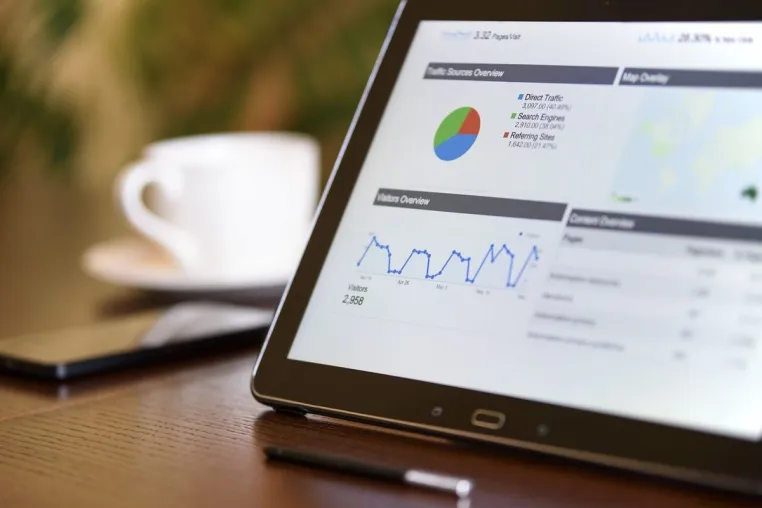 Bild: Ist SEO nur für Online-Shops? Wir entlarven den Mythos