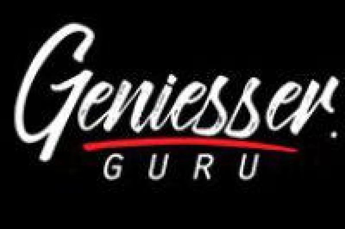 Gedniesser.GURU