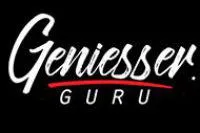 Bild: Tadaaa - Geniesser.GURU ist da!