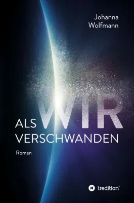 Bild: Als wir verschwanden - Ein Roadtrip durch eine verlassene Welt