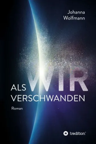 Bild: Als wir verschwanden - Ein Roadtrip durch eine verlassene Welt