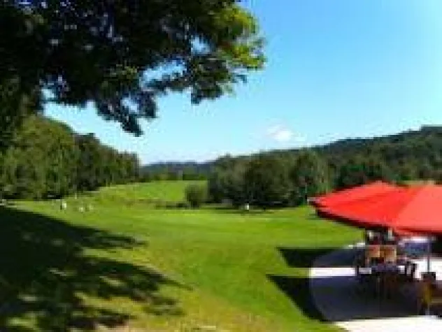 Bild: 7. Golf Charity der INITIATIVE DO IT e.V. - Fest der guten Herzen