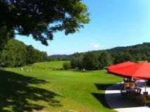 Bild: 7. Golf Charity der INITIATIVE DO IT e.V. - Fest der guten Herzen