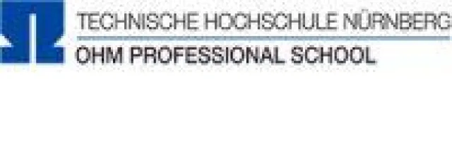 Bild: Beruflich neu durchstarten - mit einem nebenberuflichen Studium an der OHM Professional School