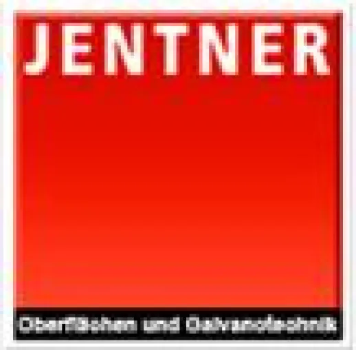 Bild: Galvanik-Spezialist C. Jentner auf der inhorgenta ’11
