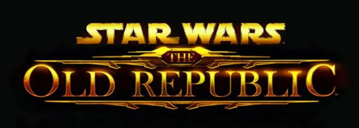 Star Wars®: The Old Republic(tm)