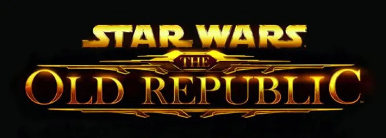 Bild: LUCASARTS UND BIOWARE ENTHÜLLEN STAR WARS - THE OLD REPUBLIC