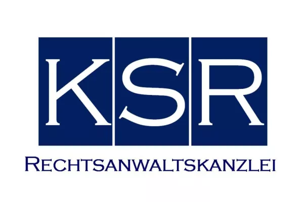 Bild: Stichtag 31.12.2011 : Geschädigten Anlegern droht die Verjährung ihrer Schadensersatzansprüche