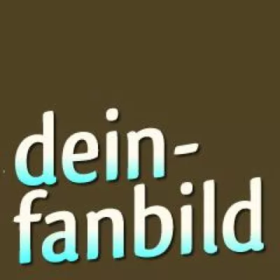 Bild: Virale Foto-Promotions für Vereine, Unternehmen und Online-Dienstleister mit deinfanbild.de (+ Oster-Spezial)