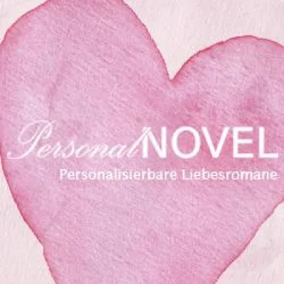 Bild: Frühlingserwachen für Verliebte