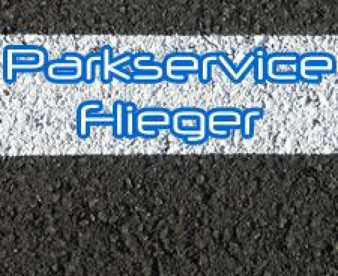 Parkservice Flieger - Günstige Parkplätze in direkter Nähe des Flughafen München