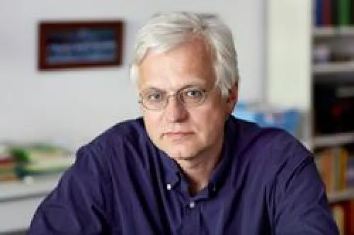 Bild: Wie wir leben wollen – Humanismus und gutes Leben