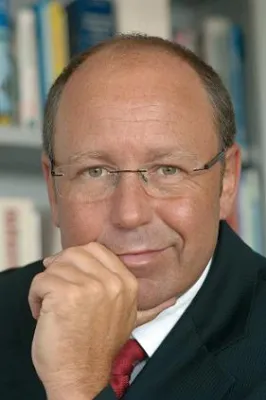 Deutsche Chefs: Fachlich top, sozial meist inkompetent! Bild: Deutsche Chefs: Fachlich top, sozial meist inkompetent!