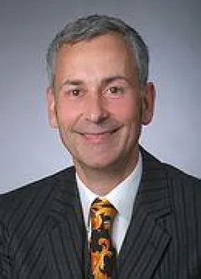 Bild: Die Kundenstory – Vorteile auf beiden Seiten. Eine Gebrauchsanleitung.