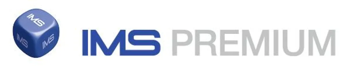 IMS PREMIUM - Das Führungssystem als Softwarelösung