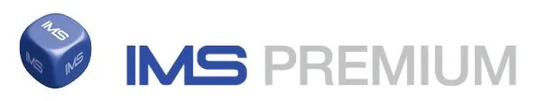 Bild: Die führende Software für Integriertes Management wächst weiter