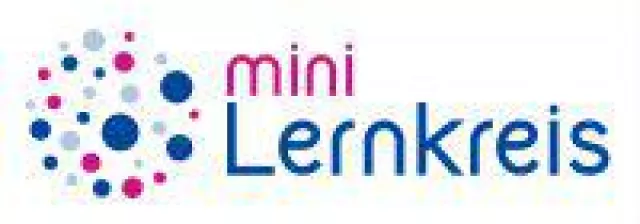 Bild: Spitzenplatz für Mini-Lernkreis: Nachhilfeanbieter gehört zu Deutschlands besten Franchise-Unternehmen