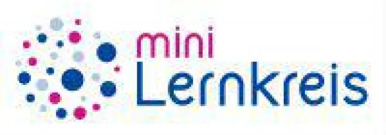 Bild: Spitzenplatz für Mini-Lernkreis: Nachhilfeanbieter gehört zu Deutschlands besten Franchise-Unternehmen