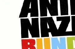 Bild: Antinazibund für mehr Zivilcourage