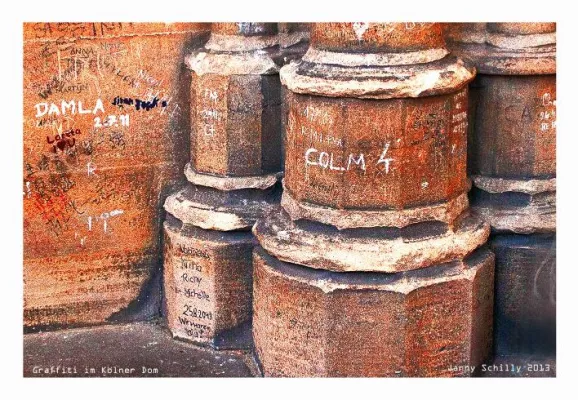 12. kunst im carrée köln-sülz/klettenberg 9.11.-15.11.14 Bild: 12. kunst im carrée köln-sülz/klettenberg 9.11.-15.11.14