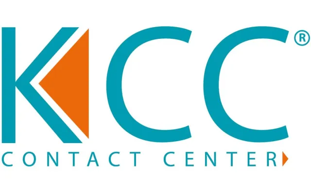 Bild: Stimmung rauf, Nachfrage runter: Wie Mittelständler mit Telefonmarketing in 14 Tagen neue Aufträge sichern.