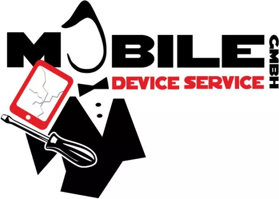 Bild: Mobile Device Service - Der professionelle Reparaturdienstleister für OWL
