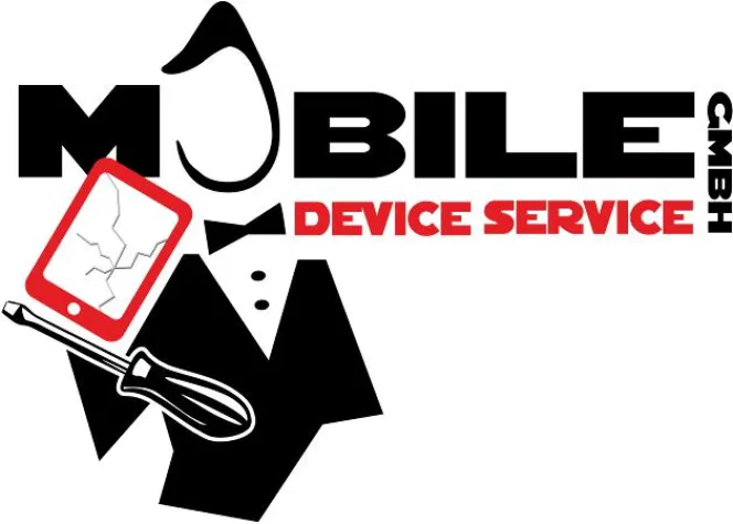 Bild: Mobile Device Service - Der professionelle Reparaturdienstleister für OWL