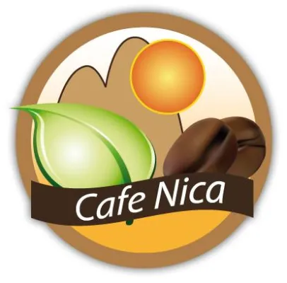 Bild: Fairer Hochlandkaffee aus Nicaragua - eine exklusive Verkostung auf der EXPOGAST 2010