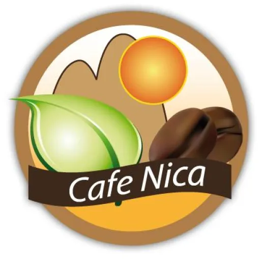 Bild: Fairer Hochlandkaffee aus Nicaragua - eine exklusive Verkostung auf der EXPOGAST 2010
