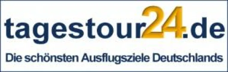 Bild: Neues Freizeitportal für Tagesausflüge in Deutschland: tagestour24.de