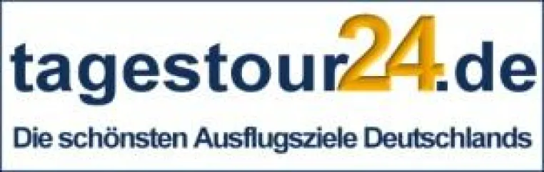 Bild: Neues Freizeitportal für Tagesausflüge in Deutschland: tagestour24.de