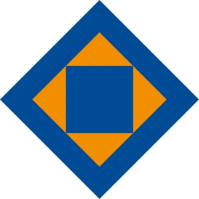 Praxisseminar zur korrekten Beladung von Seecontainern Bild: Praxisseminar zur korrekten Beladung von Seecontainern