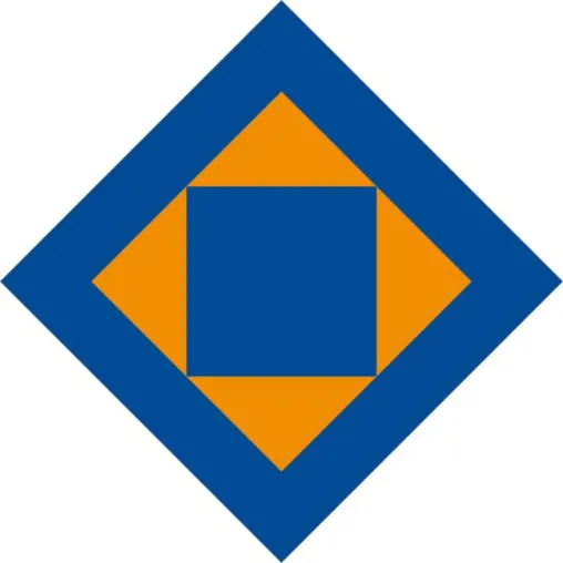 Praxisseminar zur korrekten Beladung von Seecontainern Bild: Praxisseminar zur korrekten Beladung von Seecontainern