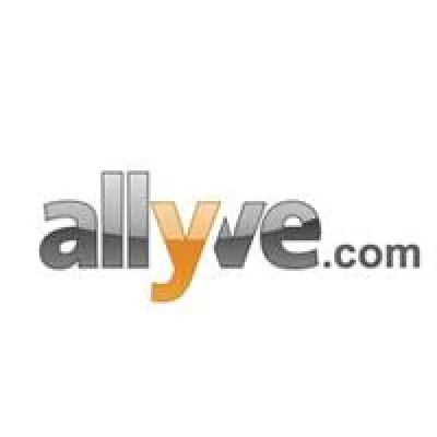 Bild: allyve.com begrüßt Diskussion um Datenschutz