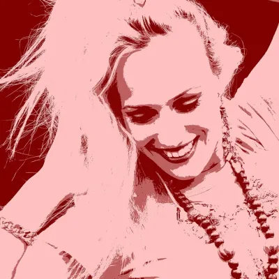 Am 13. Mai ist Muttertag: Originelle Pop Art mit Überraschungsgarantie Bild: Am 13. Mai ist Muttertag: Originelle Pop Art mit Überraschungsgarantie