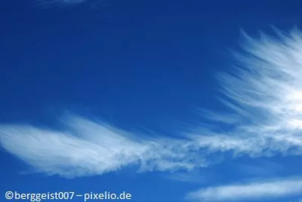 Bild: Im Dämmerschlaf den Zahnarzt verschlafen