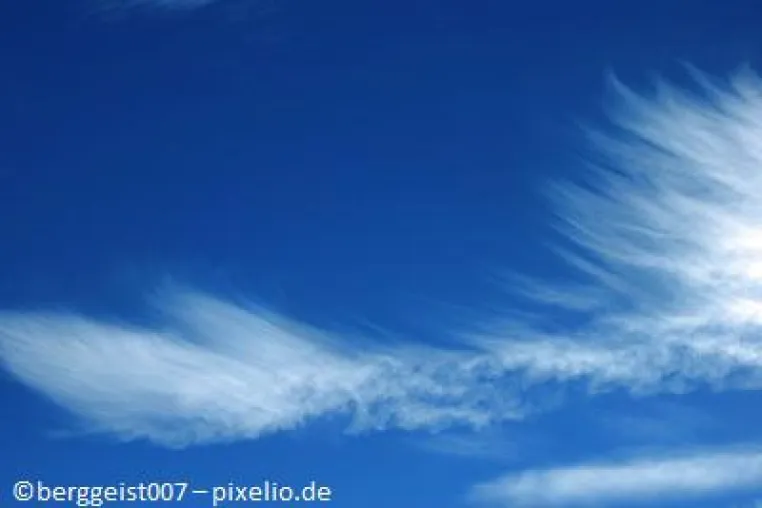 Bild: Im Dämmerschlaf den Zahnarzt verschlafen