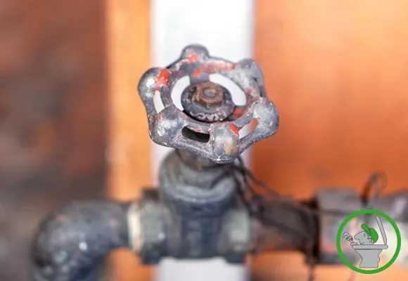 Bild: Blei - die unterschätzte Gefahr