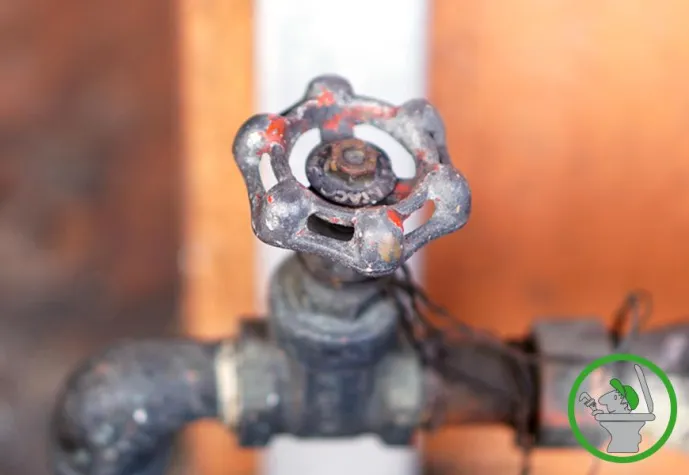 Bild: Blei - die unterschätzte Gefahr