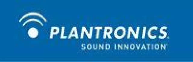 Bild: CeBIT 2010: Plantronics präsentiert vier digitale PC-Headsets für Multimedia- und Sprachanwendungen