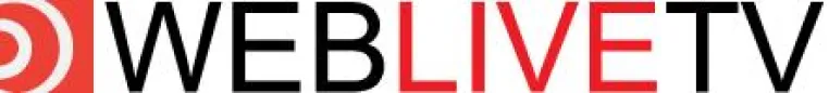 Bild: Video-Marketing für IT-Unternehmen
