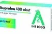 Bild: Individualisierung von Arzneimitteln verbessert den Abverkauf von OTC-Arzneimitteln und Medizinprodukten
